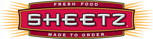 Sheetz® Logo