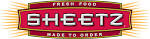 Sheetz, Inc.® Logo