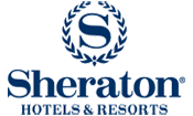 Sheraton® Logo