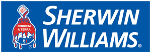 Sherwin-Williams® Logo