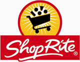 Shoprite® Logo