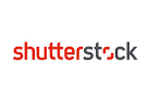 Shutterstock® Logo
