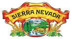 Sierra Nevada Brewing Company® Logo