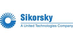 Sikorsky Aircraft® Logo