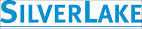 Silver Lake Partners® Logo