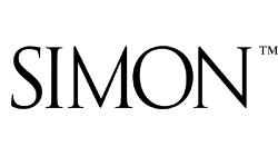 Simon Property Group® Logo