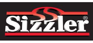 Sizzler® Logo