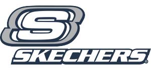 Skechers® Logo