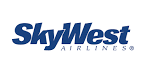SkyWest Airlines® Logo