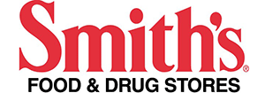 Smith's® Logo