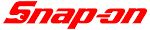 Snap-On® Logo