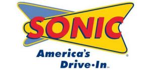 Sonic Restaurants, Inc.® Logo