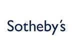 Sothebys® Logo