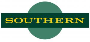 Southern Air® Logo