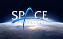 Space Adventures® Logo