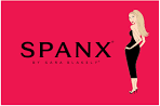 Spanx® Logo