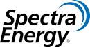 Spectra Energy® Logo