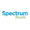 Spectrum Brands® Logo