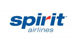 Spirit AeroSystems® Logo