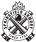 Springfield Armory, Inc.® Logo