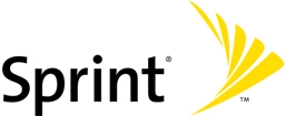 Sprint® Logo
