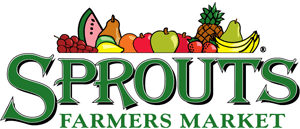 Sprouts® Logo