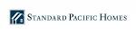 Standard Pacific Homes® Logo