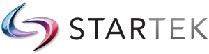 StarTek® Logo
