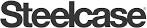 Steelcase, Inc.® Logo