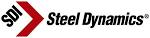 Steel Dynamics® Logo