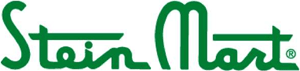 Stein Mart® Logo