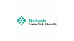 Stericycle® Logo