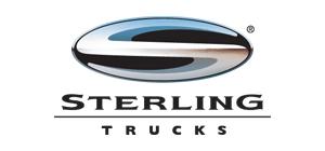 Sterling Ledet & Associates® Logo