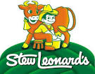 Stew Leonards® Logo