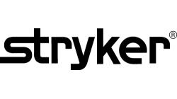 Stryker Corporation® Logo