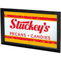 Stuckeys® Logo