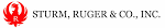 Sturm, Ruger & Company® Logo