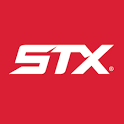 STX® Logo