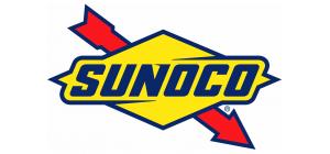 Sunoco® Logo