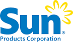 Sun Products® Logo