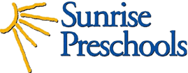 Sunrise Preschools® Logo