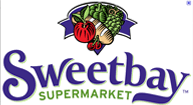 Sweetbay Supermarket® Logo