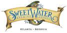 SweetWater Brewing Company® Logo