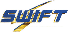 Swift Transportation® Logo