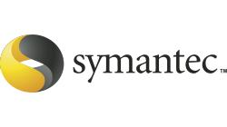 Symantec® Logo