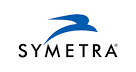 Symetra® Logo