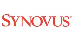 Synovus® Logo