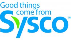 Sysco Corporation® Logo