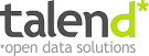 Talend® Logo
