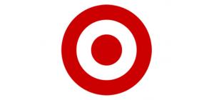Target Corporation® Logo